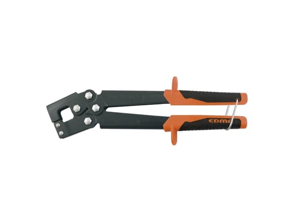 EDMA fiksertang Mini Profil® 626 - 1938804 - 1938804