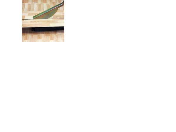 EDMA-iskusaksi laminaatille ja liuskekivelle 400 mm Mega Straticut® 2899 - 1960352 - 1960352