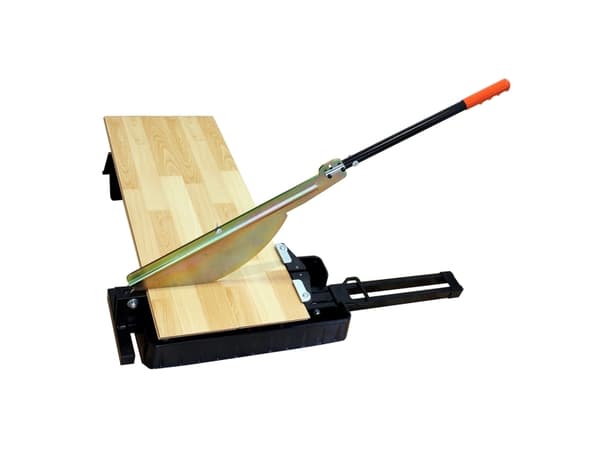 EDMA-iskusaksi laminaatille ja liuskekivelle 400 mm Mega Straticut® 2899 - 1960352 - 1960352