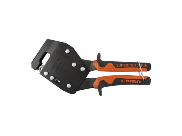 EDMA fiksertang Master Profil® 620 - 1938803
