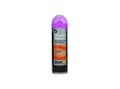 Pikkukuva 4 / 5: MERCALIN-merkkinen suihke FLUO 500 ml. LILLA - 1859120