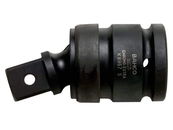 Bahco power ball joint 3/4"