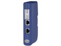 Miniatyrbild 3 av 3: Anybus AB7061 EtherCAT Seriell omvandlare RS-422, RS-232, RS-485 24 V/DC 1 st