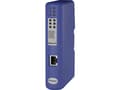 Miniatyrbild 2 av 3: Anybus AB7061 EtherCAT Seriell omvandlare RS-422, RS-232, RS-485 24 V/DC 1 st