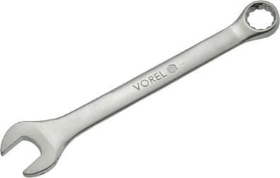 Vorel 15mm ringnyckel (51680)