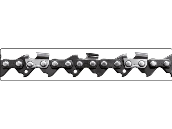 Yato YT-84941, Alle merker, Semi-meisel, 8,25 mm, 38 cm, 1,5 mm, Dolmar: 109, 110, 111, 112, 113, 114, 115i, 116, ES1800, PS460, PS4600, PS4605, PS50