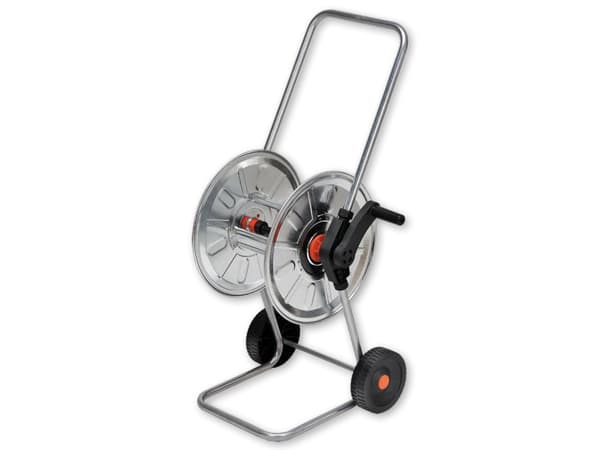 Bradas AG210, Droppbevattningssystem, Polen, 1 styck