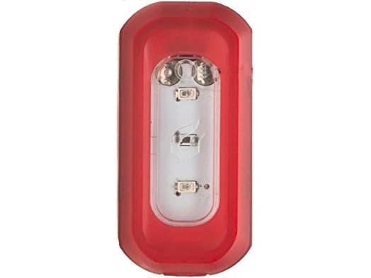Blackburn Lampka tylna LOCAL 15 (BBN-7053779)