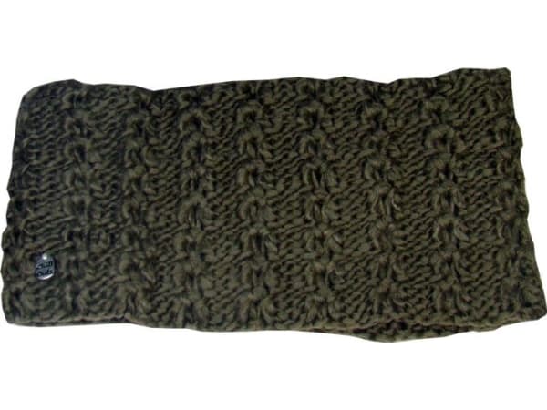 CHILLOUTS Headband Tiara Headband TIA02 khaki (CHI-3971)