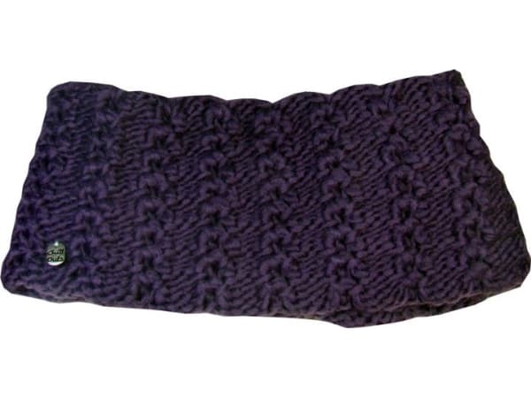 CHILLOUTS Headband Tiara Headband TIA03 purple (CHI-3972)