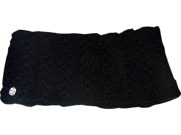 CHILLOUTS Headband Tiara Headband TIA05 black (CHI-3974)