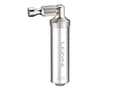 Miniatyrbilde 2 av 2: Lezyne A1109049, 46g