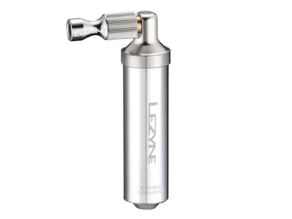 Lezyne A1109049, 46g