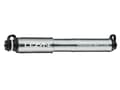Pikkukuva 3 / 4: Lezyne Pressure Drive CFH HP käsipumppu 120psi metallinen CO2-putki + 1x 16g kaasupatruuna grafiitti (LZN-1-C2-PRCFH-V219)