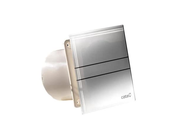 FAN CATA E-120 GT
