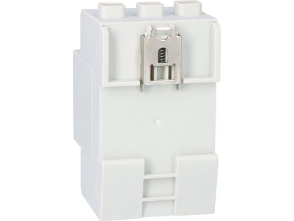 ETI-RAJOITIN ETITEC EM T2 PV 1100/20 Y