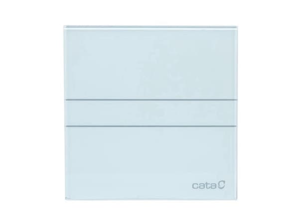 FAN CATA E-100 GTH