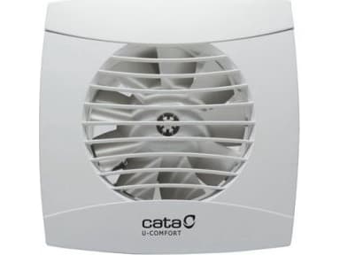 Poistopuhallin CATA UC-10S