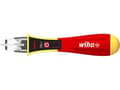 Pikkukuva 3 / 5: Wiha 43798, 90 - 1000 V, Punainen, Keltainen, 28,5 mm, 150 mm, 100 g