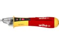 Pikkukuva 4 / 5: Wiha 43798, 90 - 1000 V, Punainen, Keltainen, 28,5 mm, 150 mm, 100 g