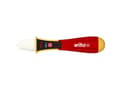 Pikkukuva 1 / 5: Wiha 43798, 90 - 1000 V, Punainen, Keltainen, 28,5 mm, 150 mm, 100 g