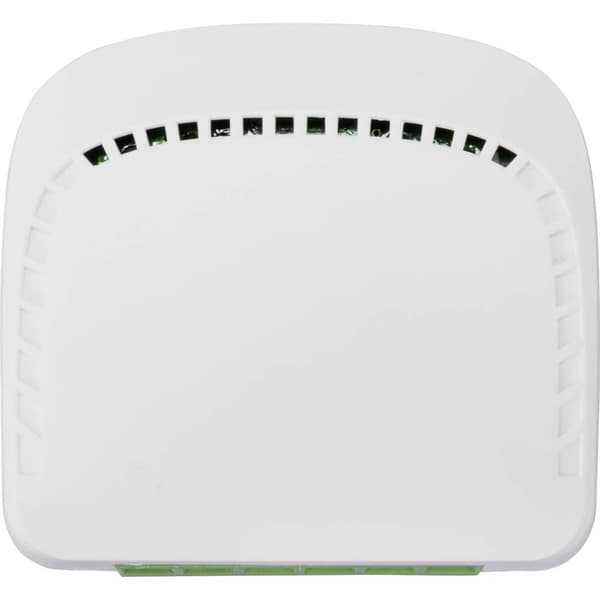 Sygonix SY-4699844 Switch Wi-Fi Inomhus 3680 W