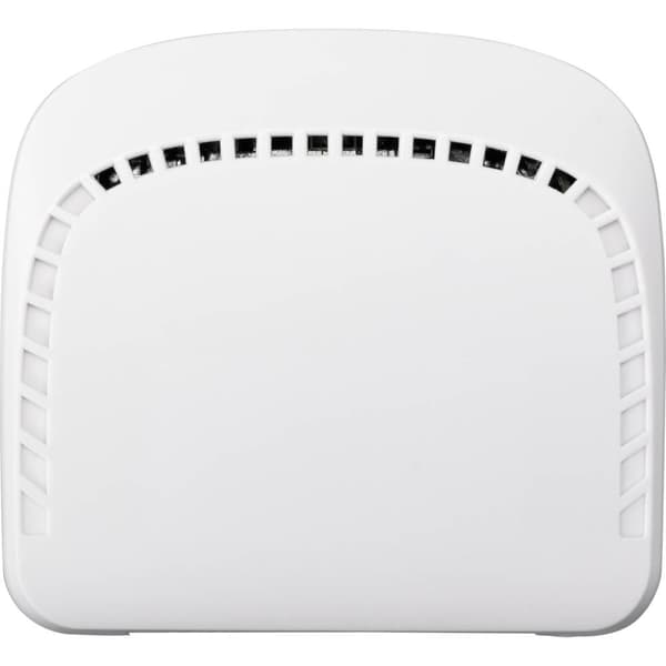 Sygonix SY-4699842 Switch Wi-Fi Inomhus 2300 W