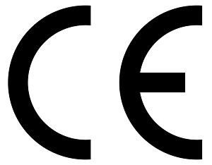 Emerio AC-123282, 220 - 240 V, 50 hz, Svart, Vit