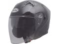 Miniatyrbild 2 av 2: Sourcing WELDING HELMET WM 40TC
