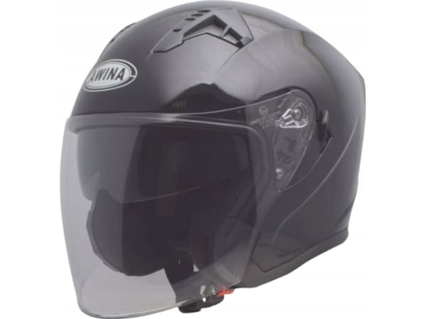 Sourcing WELDING HELMET WM 40TC