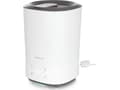 Miniatyrbilde 3 av 3: Emerio HF-126736, Hvit, LED, Gulv, 30 W, AC, 220 - 240 V