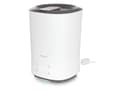 Miniatyrbilde 1 av 3: Emerio HF-126736, Hvit, LED, Gulv, 30 W, AC, 220 - 240 V