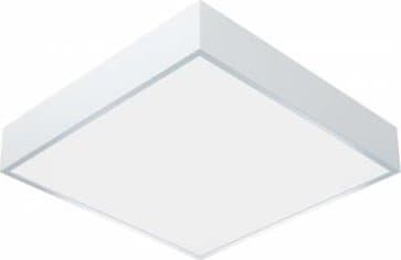 Taklampe Lena Lighting Firkantet taklampe