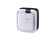 Boneco H700, Sort, Hvid, 26,5 W, Vekselstrøm, 347 mm, 448 mm, 490 mm