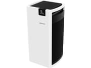 Boneco H700, Sort, Hvid, 26,5 W, Vekselstrøm, 347 mm, 448 mm, 490 mm