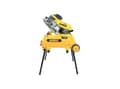 Pikkukuva 3 / 5: DeWALT D27107XPS