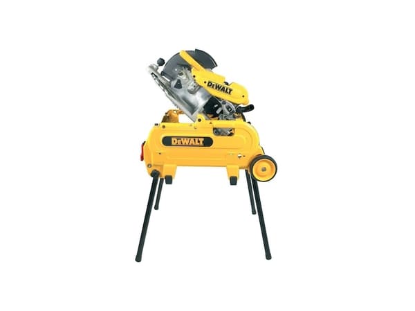 DeWALT D27107XPS