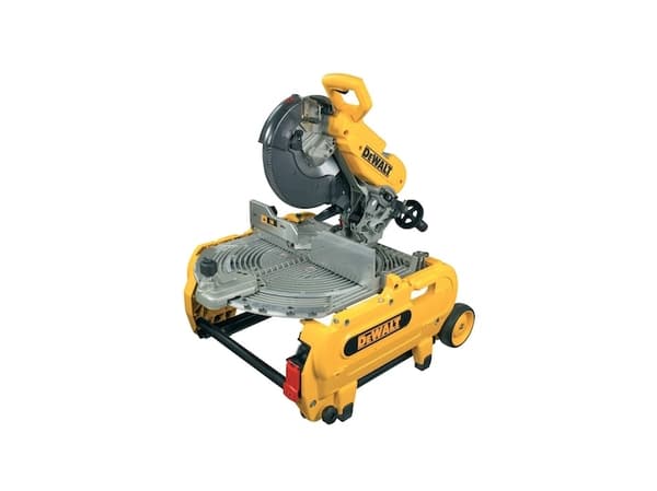 DeWALT D27107XPS