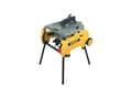 Pikkukuva 5 / 5: DeWALT D27107XPS