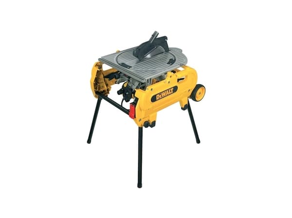 DeWALT D27107XPS