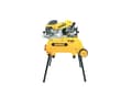 Pikkukuva 2 / 5: DeWALT D27107XPS