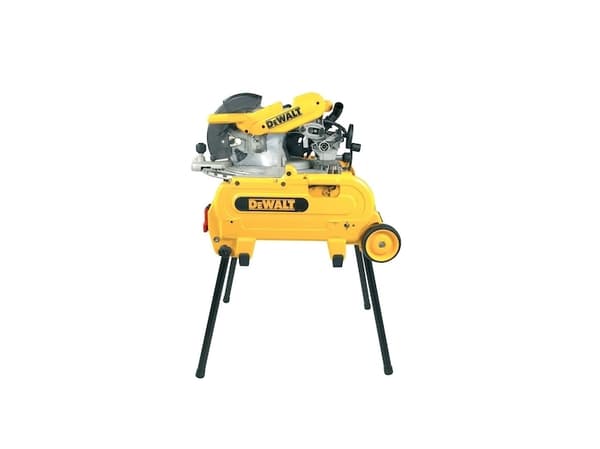 DeWALT D27107XPS