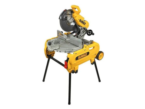 DeWALT D27107XPS