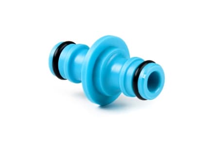 Cellfast Coupling connector 1/2 "(51-200H)