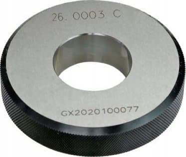 Gimex PRIMARY PIECE FI 3.5