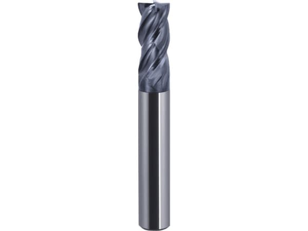 Fanar HORNKUTTER KARBID FI 5.0 13/57 Z4 HA6 VHM AT 440N X-MILL 440N