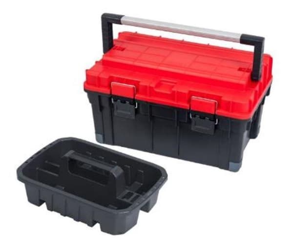 Okko Wheelboxhd Compact