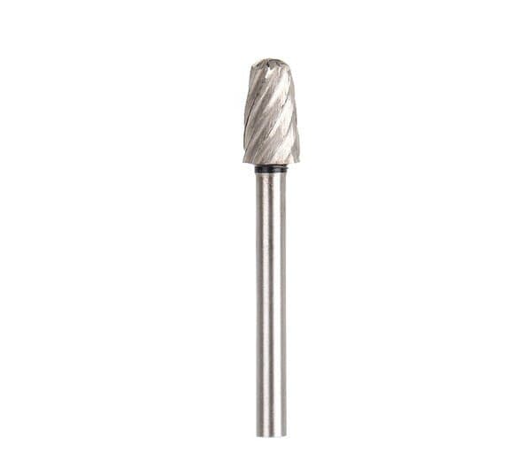 Fanar KARBIDSKAFTSKUTTER FI 6.0 R1.0 13/57 Z4 HA6 VHM AT 440N X-MILL 440N