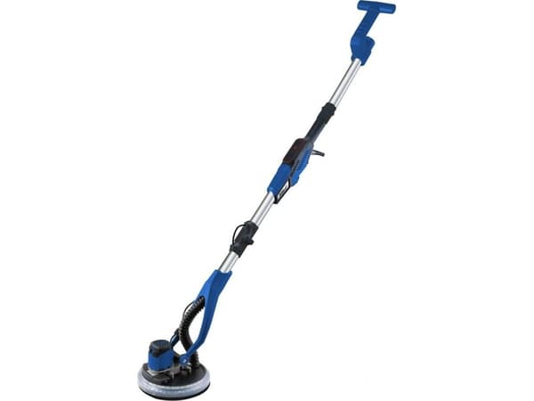 DEDRA 500W GIPSSKIPPER