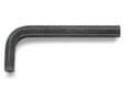 Pikkukuva 1 / 3: Beta Tools kuusiokoloavain tyyppi L 12mm (000960520)